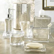To lend charm to your bathroom interior, pick our elegant vanity trays and pump dispensers. 20 Designer Bathroom Sets Magzhouse