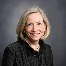 07 06 08 view our annual report, accounts and other information about gamuda berhad at www.gamuda.com.my achievements 122 media highlights 124 awards and achievements financial statements 128 directors' responsibility statement 129 directors' reports 139 statement by directors 139 statutory declaration 140 independent auditors' report 148 consolidated income statement Gamuda Board Of Directors Tia Seeking Nominations For Board Of Directors Gamuda Bhd Is One Of Malaysia S Largest Firms In Infrastructure And Property Development Javierosa