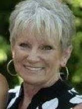 Obituary information for Connie J. Redman