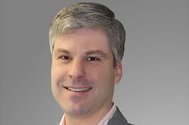 Koma Precision Appoints New Leadership