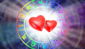 Vezi ce spun astrele despre zodia ta! Horoscopul Zilei De 22 Iunie 2021 Taurii IÈ™i Revin Pe Plan Financiar AflÄƒ Ce IÈ›i RezervÄƒ Astrele Catine Ro