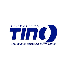 Gomeria TINO