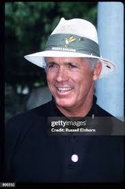 247 Bobby Everett Stock Photos, High-Res Pictures, and Images