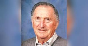 Marvin R. Bortz Obituary