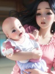 New pic of sweet Gavin Casalegno❤️‍🔥 with his cast members