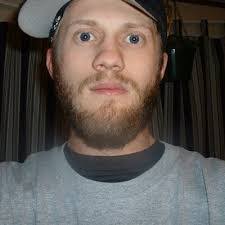 Christopher Tigner's Instagram, Twitter & Facebook