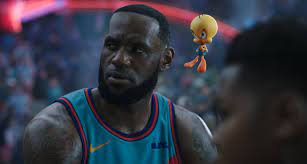 Hoop it up by watching the 20 best. Space Jam 2 Watch Full Film Online