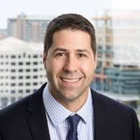 Jerome Ober's Instagram, Twitter & Facebook