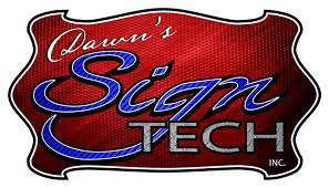 About sign Installation Expert in North Andover MA