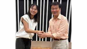 テレ朝NEWS - News update