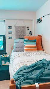 Boho Dorm Room College Dormroom Dorm Bohostyle Beachyboho Bohodorm Dorm Room Diy College Dorm Room Decor Dorm Room Inspiration