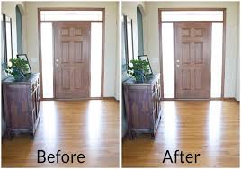 You want laminate floor cleaner that seal the floor and remove tough stains without affecting the flooring quality. The Ultimate All Natural Homemade Floor Cleaner Guide Bren Did