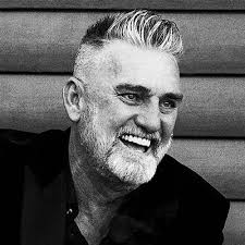 3rd Place; The Second by Tom Franks