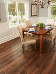 Empire Flooring Denver Feels Free To Follow Us In 2020 Best Engineered Wood Flooring Vinyl Plank Flooring House Flooring