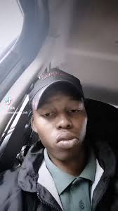 Just a lover of words., #mentalhealth, #spokenword, #SApoet