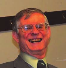 38th Annual Gaghant New Year Celebration