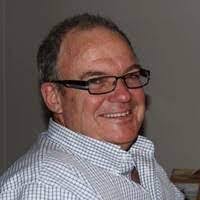 Tony Mulherin's Instagram, Twitter & Facebook