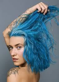 Carissa Davidson's Instagram, Twitter & Facebook