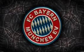 Hd bayern münchen wallpapers für pc, laptop, tablet oder handy. 42 Fc Bayern Munich Hd Wallpapers Background Images Wallpaper Abyss