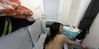 Maya B Dirty Laundry