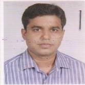 Bangladesh Medical Association (BMA) Final List of Life Member-437 20. BMA  Gazipur Branch