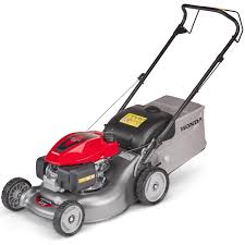 Our team is here to take care of your. Honda Izy Hrg 466 Pk Petrol Lawn Mower