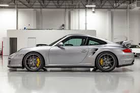 Use the filters to narrow down your selection based on price, year and. Used 2008 Porsche 911 Gt2 For Sale 195 000 K2 Motorcars Stock 00006