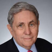 Here Are the Corporate Elites Hosting Biden's Manhattan Fundraisers