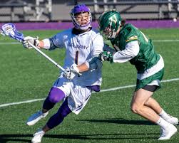 Baike minusu 18m / baike minusu 18m tickets bike p. America East Suspends Three Ualbany Lacrosse Players For Match Vs Umass