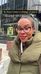 Ashleigh Taylor Umich