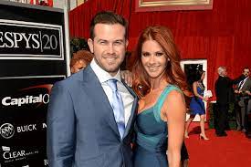 Most of the shindigs she attended also involved law enforcement, and it became. Jaime Faith Edmondson Mlb Rays Evan Longoria S Wife Bio Wiki