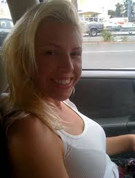 Jury deliberations begin in killing of Berkeley woman