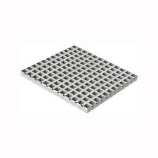 75mm X 75mm Petek Asma Tavan Tavan Petek Urunler