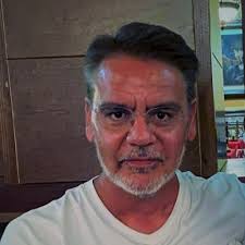 We are thrilled to welcome Francisco Rosales to our RUCKUS Networks team in  Mexico City, joining us as an Inside Sales Account Manager.