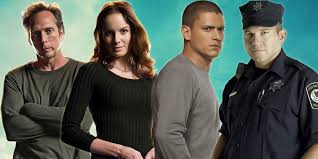 When his brother is wrongly convicted of murder, a structural engineer resolves to bust his sibling out of the notorious fox river state penitentiary. Prison Break S 10 Most Brilliant Bonkers Moments