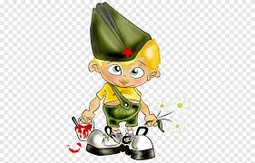 Ver más ideas sobre dia de la patria, independencia costa rica, simbolos nacionales. Defensor De La Patria Dia De Fiesta Ansichtkaart Hombre Saludo Y Notas Dibujos Animados Personaje De Ficcion Png Pngegg