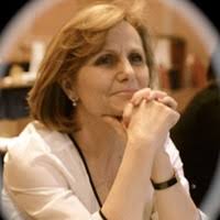 30+ "Concepcion Zapata" profiles