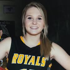 Sariah Jones's Instagram, Twitter & Facebook