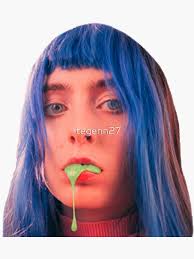 Brooke Tiktok Merch & Gifts for Sale