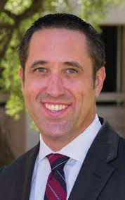 96-369 June/July Fiscal Notes