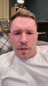 @_willcompton's video Tweet