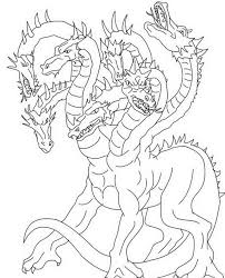 It is liked not by kids only but buy parents too. Color The Dragon Coloring Pages In Websites