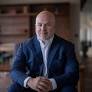 Sweden Faces Economic Growth Challenges Ahead of 2026 Elections