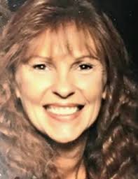 Obituary information for Sheena F. Jennings