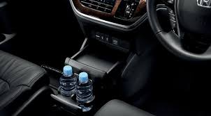 Your subscription has been successfully confirmed! Honda Odyssey Honda Malaysia
