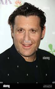 060112 hi-res stock photography and images