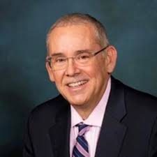 Dr. Nathan Samuel Simpson Obituary January 25, 2022