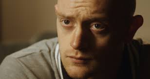 Blood Myth (Movie Review)