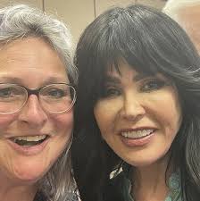 Stacey Boggs (@stacey.boggs1) • Facebook, Connect with friends