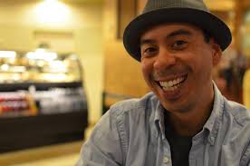 Aztv 7 honors CCUSD band director as Teacher of the Month